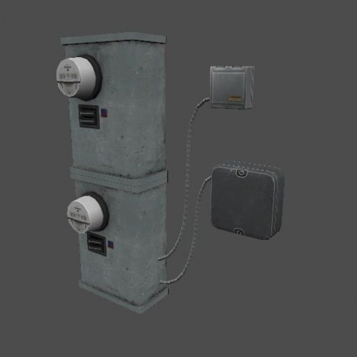 AA_BreakerBoxGroup_06_TCH_SMesh