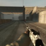 Autoshotgun_Arctic_Camouflage
