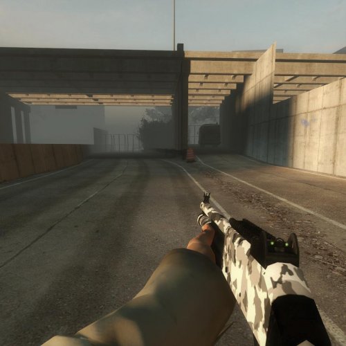 Autoshotgun_Arctic_Camouflage