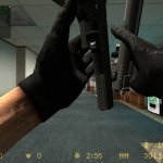 Colt 1911A2