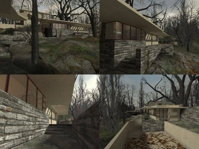 dm_fallingwater
