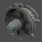 me3_junk04