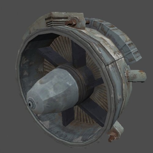 me3_junk04