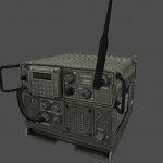 AA_ActivateObjective_01_TCH_SMesh