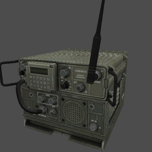 AA_ActivateObjective_01_TCH_SMesh
