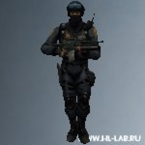 hgrunt_police