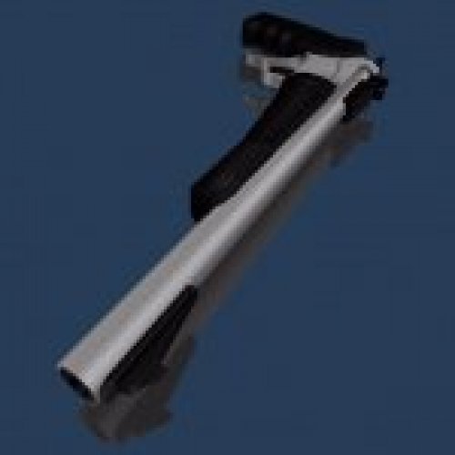 Thompson Contender G2
