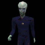 Ra