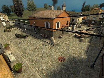 DoD_Grande_rc2