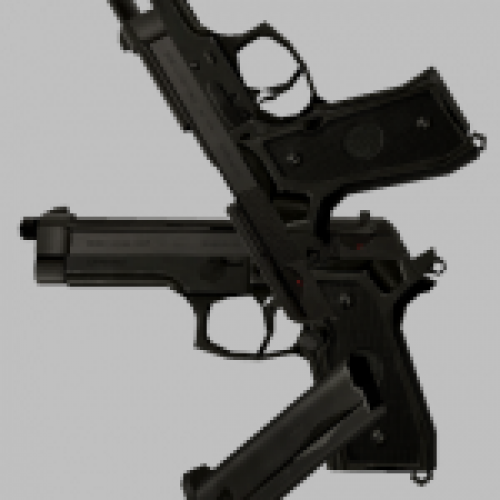 Dual Elite HD