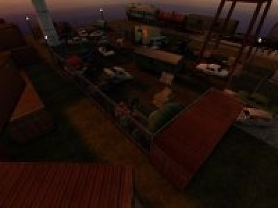 zps_junkyard_b6