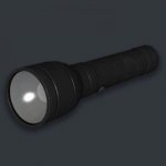 Flashlight
