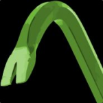 Crowbar 0.74