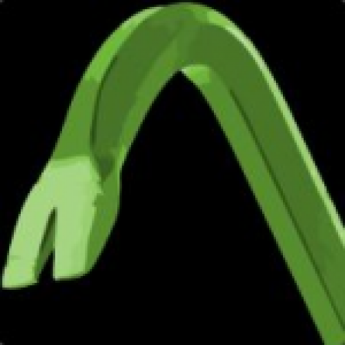 Crowbar 0.74