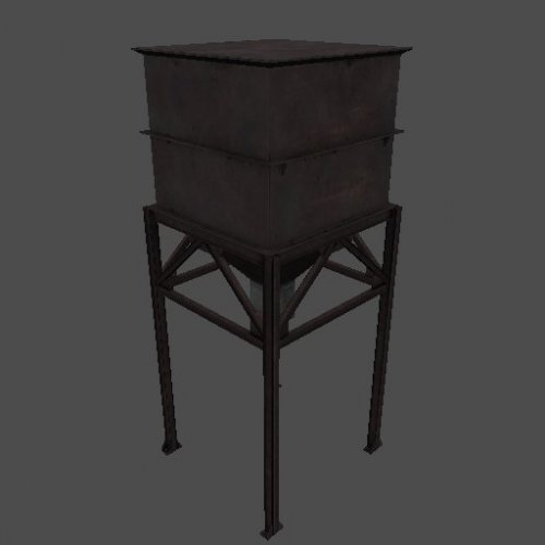 GE_Collector1