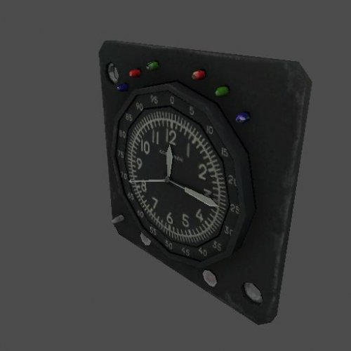 p2_wall_clock