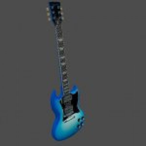 guitar30