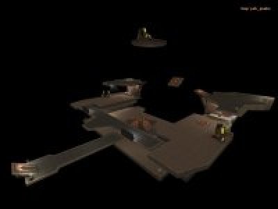 pvk_quake