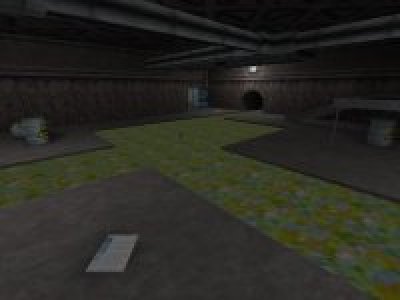 es_sewers
