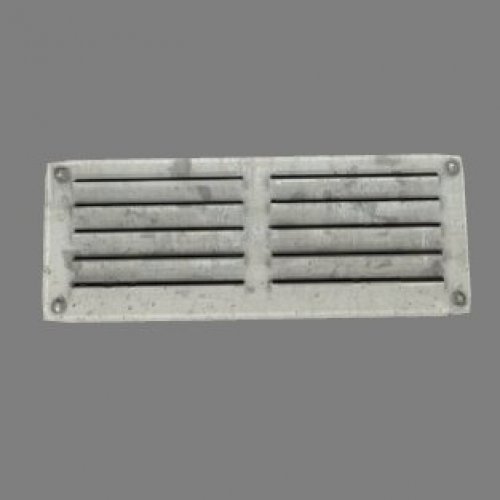 panel_04