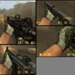 Astec_Camo