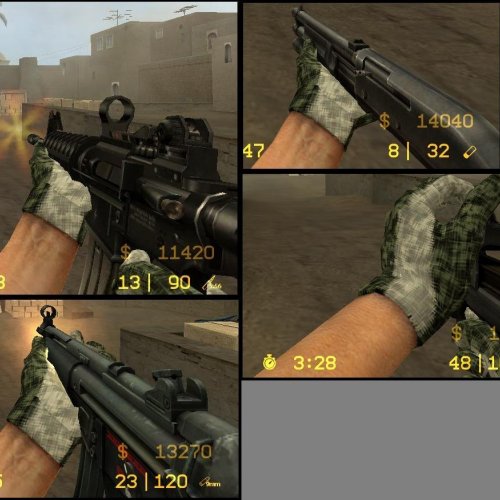 Astec_Camo