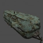 fnv_mobhome