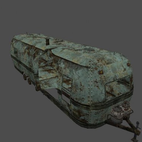 fnv_mobhome