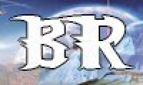 BR
