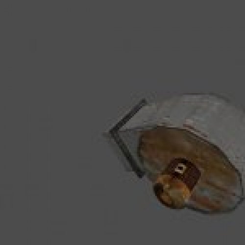 garbage2