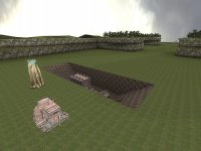 emp_fastestmap_ob1