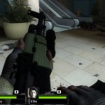 modern_ak47