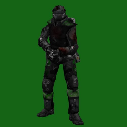 XCCPSoldier-wartorn
