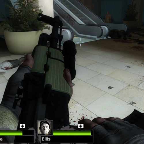 modern_ak47