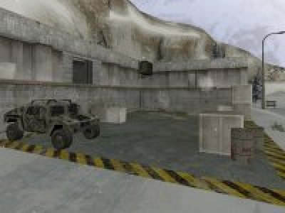 zp_alphacode_beta