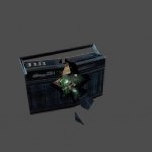 geo_radio_dead