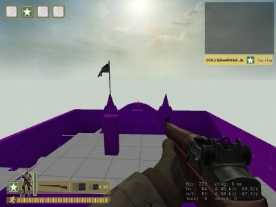 dod_purple_fight_arena