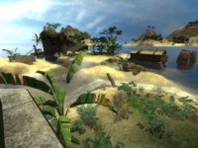 dm_tropic_enhanced