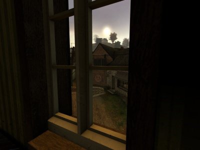 dod_aufblitzen