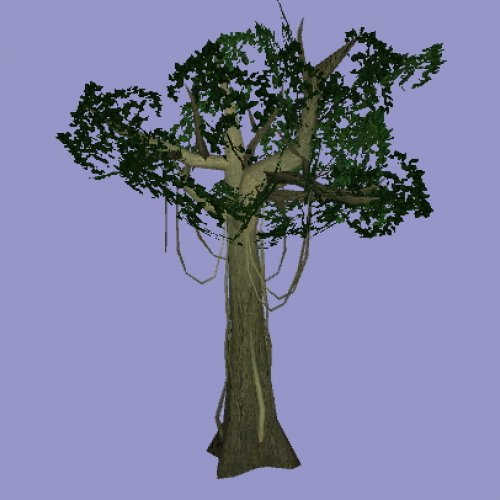 singletree1