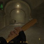 baseball_bat_with_nails