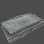 cc_concrete