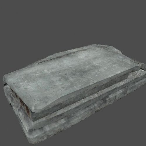 cc_concrete