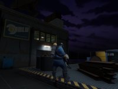 cp_oilrig_beta_2
