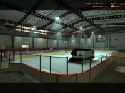 cs_hockey.zip