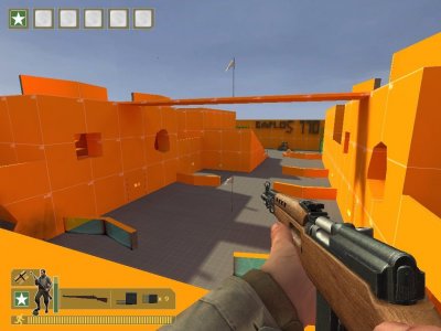 dod_orange_corridor_110