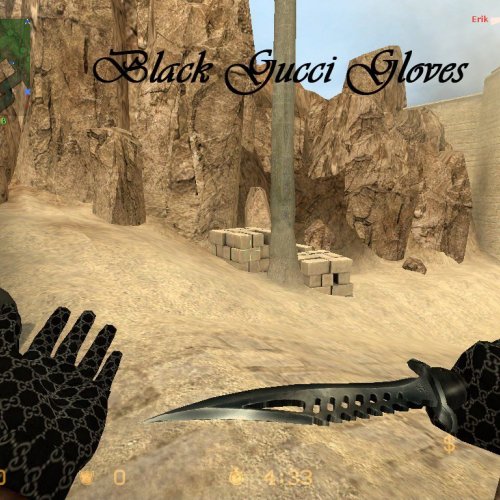 Gucci_and_Louis-Voutton_Gloves