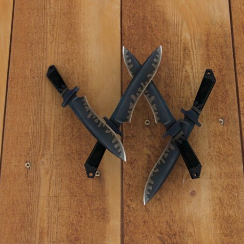 better_knife_w_model