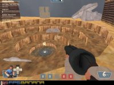 Cp_Razorbind_B5
