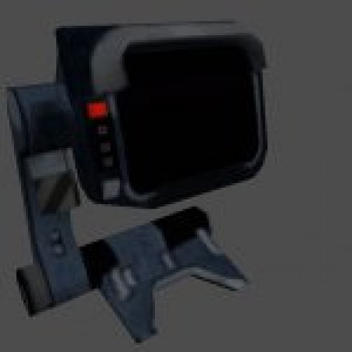 d3_monitor